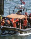 Forcing all Britons to bear ID tags is no fix for illegal migration Forcing all Britons to bear ID tags is no fix for illegal migration