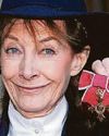 Upstairs, Downstairs’ Jean Marsh dies at 90 Upstairs, Downstairs’ Jean Marsh dies at 90