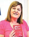 Give staff time off to attend screenings Give staff time off to attend screenings
