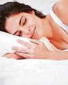 KEY DREAM HOURS FOR REPAIRING YOUR SKIN KEY DREAM HOURS FOR REPAIRING YOUR SKIN