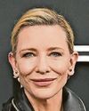 Cate eyes quitting as actor Cate eyes quitting as actor