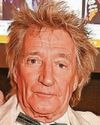Rod: I've no plans to retire Rod: I've no plans to retire
