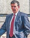 Jealous husband used AirTag to track ex-wife Jealous husband used AirTag to track ex-wife