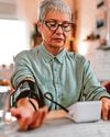 Will blood thinners help to get my pulse rate back to normal? Will blood thinners help to get my pulse rate back to normal?