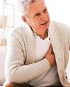 Early use of two low-cost drugs key to saving lives Early use of two low-cost drugs key to saving lives