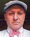 Father who died in mystery house blast named by police Father who died in mystery house blast named by police