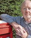 'New legal action may be fastest way to get payouts' 'New legal action may be fastest way to get payouts'