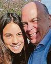 Bayesian inquest on hold for probe Bayesian inquest on hold for probe
