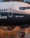 China halts deliveries from Boeing as trade war rages China halts deliveries from Boeing as trade war rages