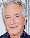 Death of Alan was a warning Death of Alan was a warning