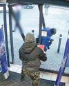 Cracked it! Police nab bungling egg thieves Cracked it! Police nab bungling egg thieves