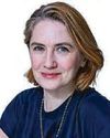 Frances Millar Frances Millar