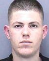Drug dealer facing third deportation Drug dealer facing third deportation