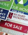 Low-deposit home loans warning Low-deposit home loans warning