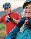 Regular exercise fights long-term ageing effects Regular exercise fights long-term ageing effects
