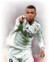 COMEBACK KINGS OF EUROPE COMEBACK KINGS OF EUROPE
