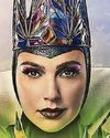 Stepmums portrayed as 'wicked' Stepmums portrayed as 'wicked'