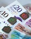 Cash printer De La Rue sold to US firm for £263m Cash printer De La Rue sold to US firm for £263m