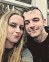 Use Clare's Law urges victim of 'red flag' stalker Use Clare's Law urges victim of 'red flag' stalker