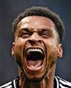 BANGING TOON BANGING TOON
