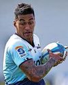 loane's deal 'shows gap to England' loane's deal 'shows gap to England'