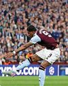 Rash decision is looming fast for Villa and Marcus Rash decision is looming fast for Villa and Marcus