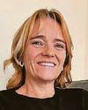 NHS Fife told to 'admit defeat' in Peggie case NHS Fife told to 'admit defeat' in Peggie case