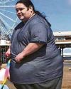 'Best loser' dad's 22st weight loss wins prize 'Best loser' dad's 22st weight loss wins prize