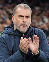 Ange ignores axe talk to fight tooth and nail for glory Ange ignores axe talk to fight tooth and nail for glory