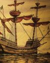 UNWRAPPING 300 YEARS OF MARITIME HISTORY... LITERALLY UNWRAPPING 300 YEARS OF MARITIME HISTORY... LITERALLY