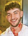 We're being denied our day in court say family of teenager killed by a punch We're being denied our day in court say family of teenager killed by a punch