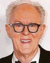 Lithgow is daunted by Potter role Lithgow is daunted by Potter role
