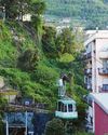 Four killed in cable car crash at mountain site Four killed in cable car crash at mountain site