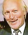 Tributes to Radio 2 star Colin Tributes to Radio 2 star Colin