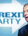 If he wants power then Farage cannot be a one-man band If he wants power then Farage cannot be a one-man band