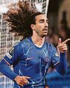 Red faces as Blues turn cakewalk into a night for jitters Red faces as Blues turn cakewalk into a night for jitters