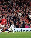 REDS PULL OFF MIRACLE REDS PULL OFF MIRACLE