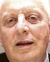Coroner blasts lack of motorist sight tests Coroner blasts lack of motorist sight tests