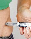 REVOLUTIONARY WEIGHT LOSS PILL ON WAY REVOLUTIONARY WEIGHT LOSS PILL ON WAY
