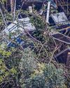Brit siblings among four dead in cable car horror