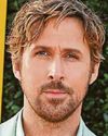 Gosling gets Star Wars nod