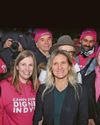 Assisted dying bill is still 'alive and kicking'