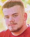 Alleged gunman cop's son
