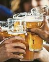 Two more hours to toast hero veterans on VE Day