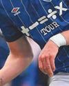 Relief for Arteta as Saka injury not serious Relief for Arteta as Saka injury not serious