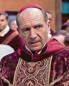 Intrigue and politics: How cardinals vote in secret for Pope's successor Intrigue and politics: How cardinals vote in secret for Pope's successor