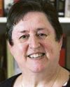 Nun calls for women to be given bigger role Nun calls for women to be given bigger role