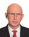 UK firm ups manufacture of explosives UK firm ups manufacture of explosives