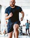 WHEN WORKING OUT DOESN'T WORK FOR YOU WHEN WORKING OUT DOESN'T WORK FOR YOU