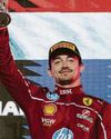 Hamilton's struggle to get RICHARIMILLE a grip Hamilton's struggle to get RICHARIMILLE a grip